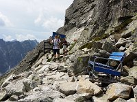 tatry-15 (72)